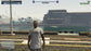 IMG PACK PLATINO PC